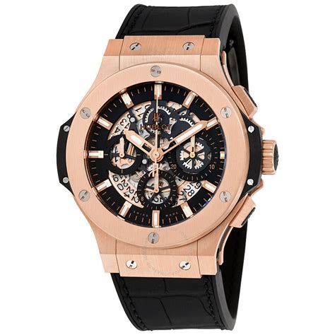 hublot big bang verschluss|Hublot big bang watch.